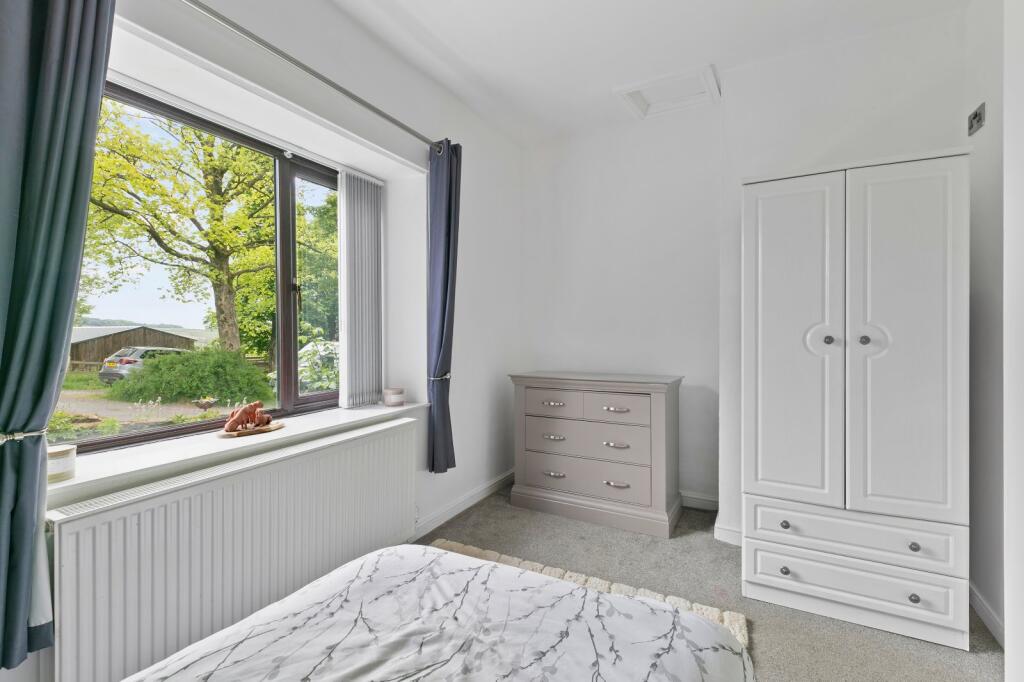 Additional image 18 of West Morton, Keighley, West Yorkshire, BD20