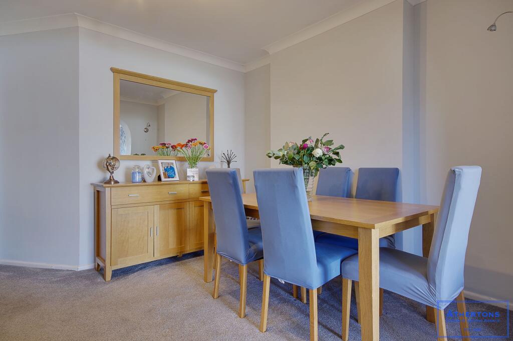 Additional image 10 of Brampton Road, Oakdale, Poole