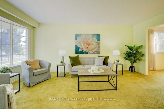 Additional image 4 of 71 Ripley Cres