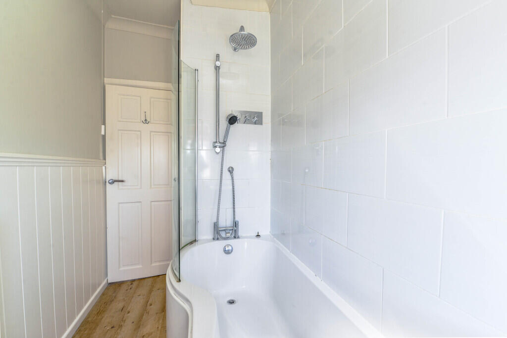 Additional image 12 of St. Lukes Terrace, East Morton, West Yorkshire, BD20