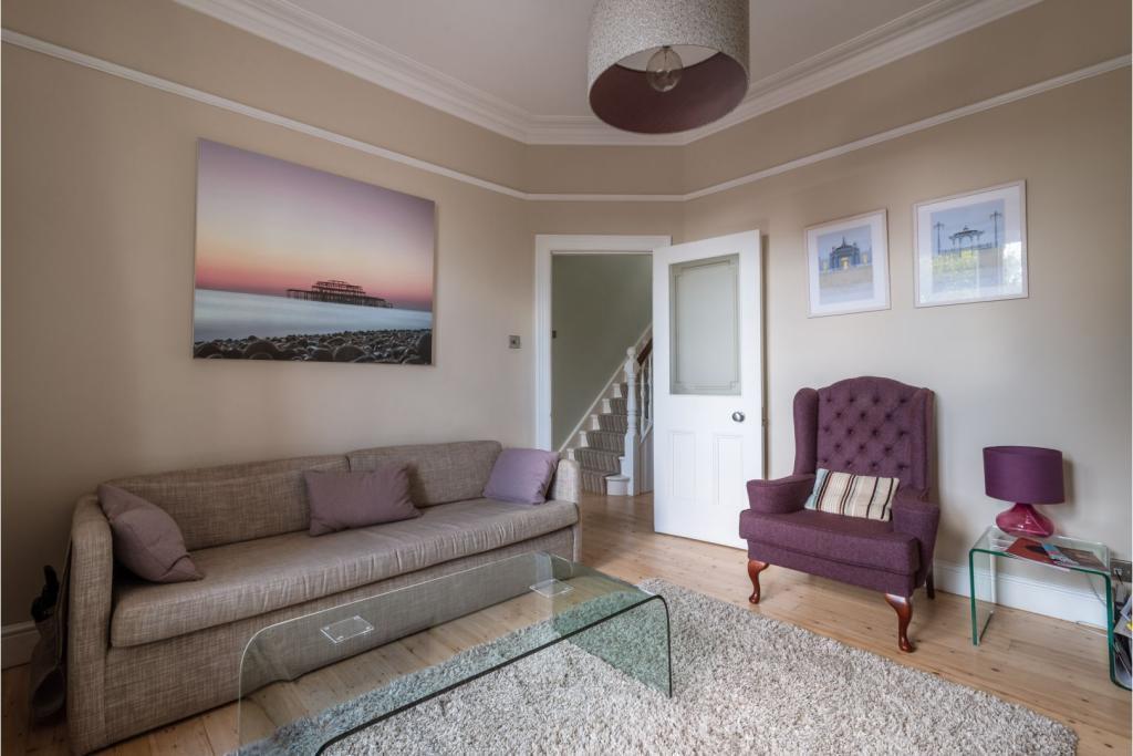 Additional image 7 of Balfour Road, Brighton