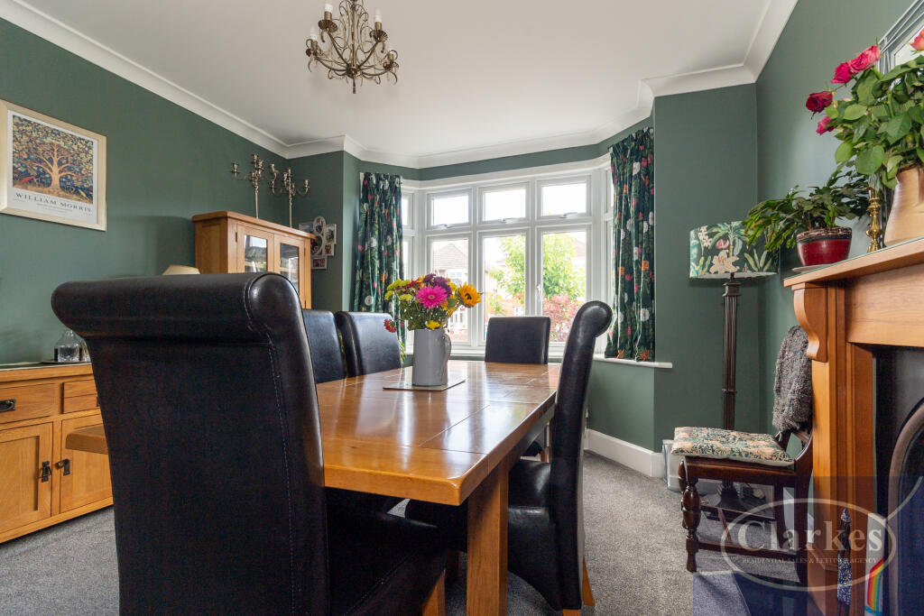 Additional image 2 of Namu Road, Victoria Park, Bournemouth