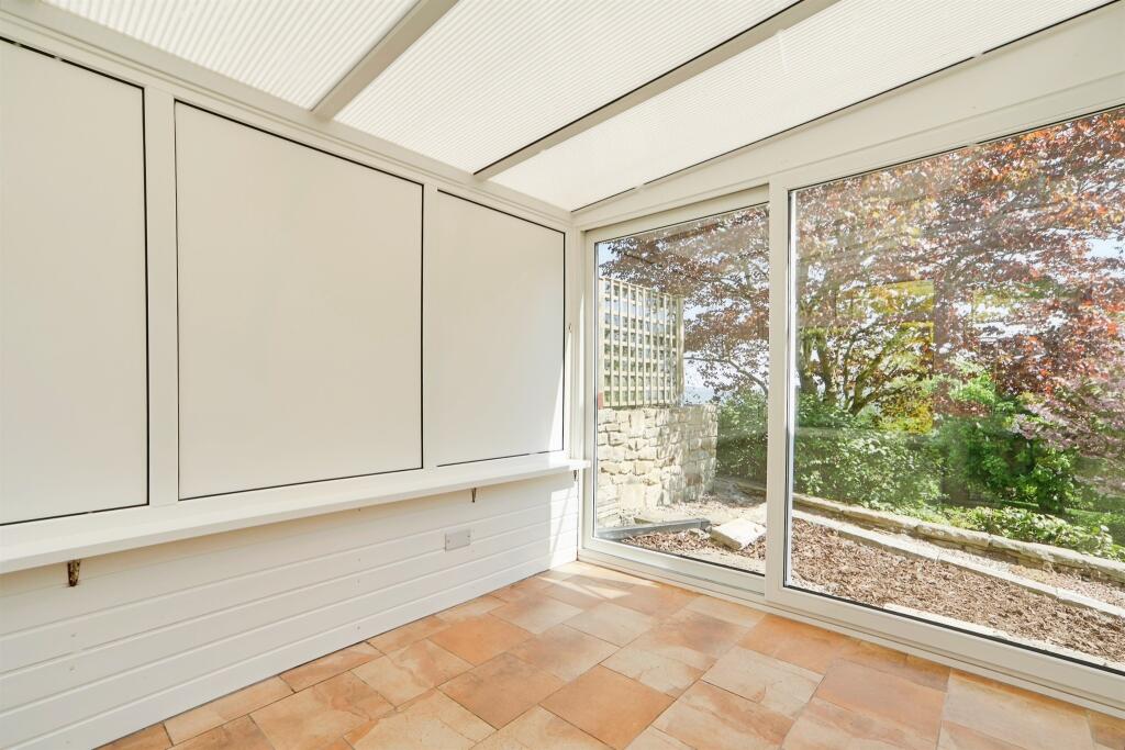 Additional image 9 of Chapel Lane, Laycock, Keighley