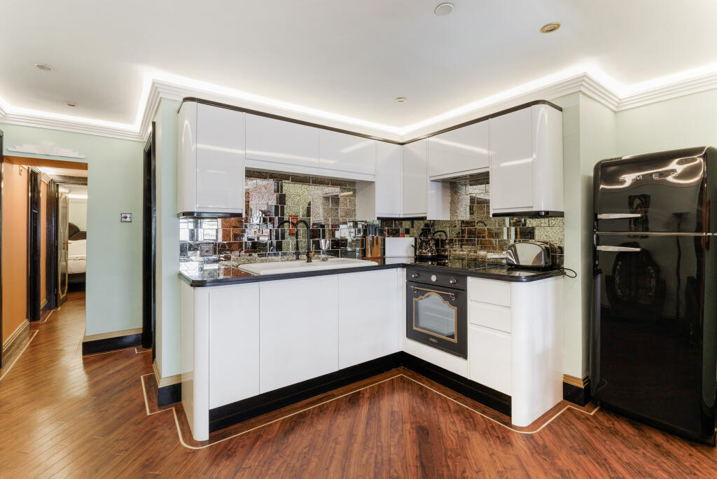 Additional image 28 of Marine Parade, Brighton, BN2