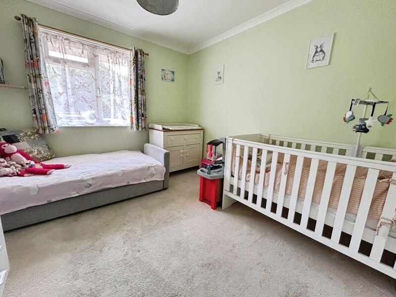 Additional image 10 of Dolbery Road North, Poole