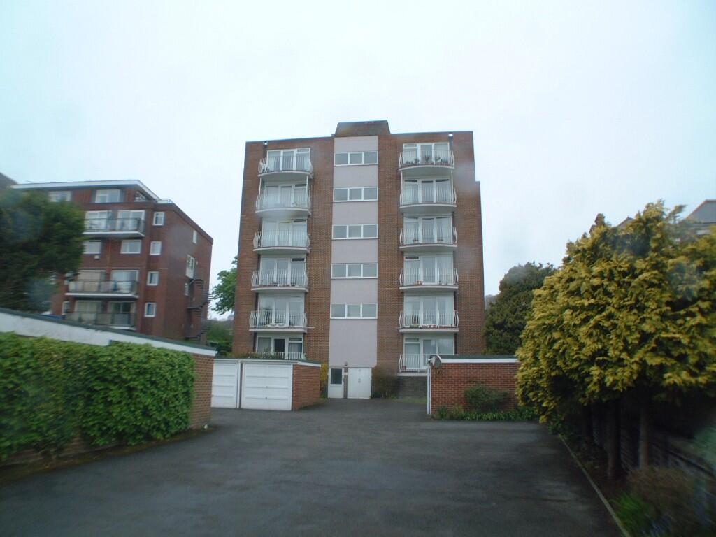 Additional image 13 of The Mount, Meads Road, Eastbourne