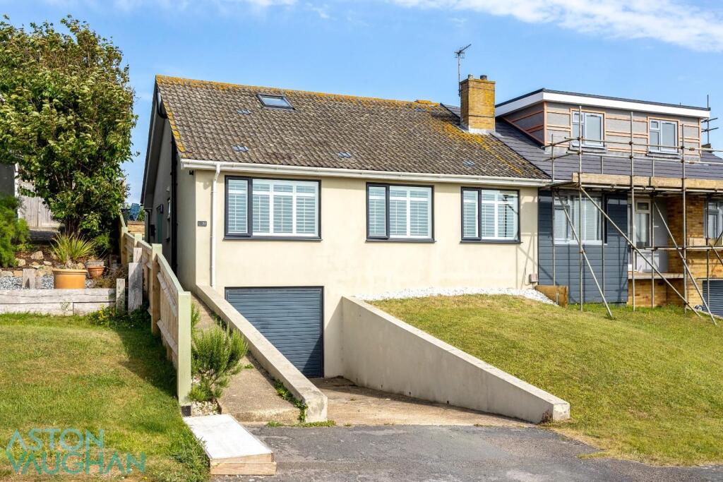 Additional image 26 of Ifield Close, Saltdean