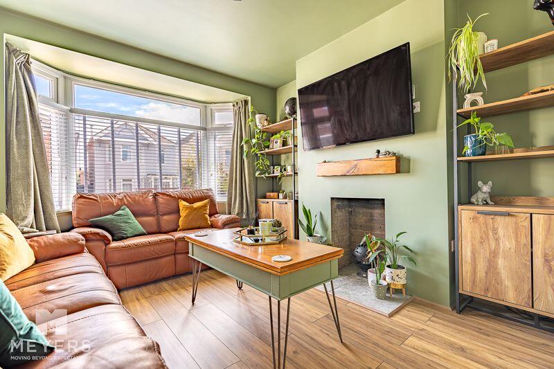 Additional image 17 of Fenton Road, Southbourne, BH6