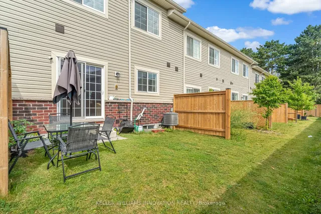 Additional image 32 of 38 Dewberry Dr