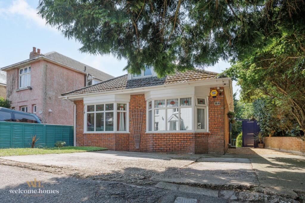 Additional image 20 of Mcwilliam Road, Bournemouth, BH9