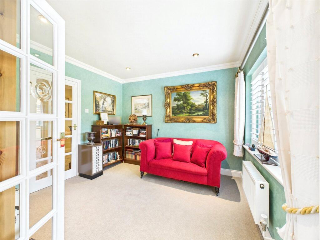 Additional image 12 of Burley Road, Bransgore, Christchurch, Dorset, BH23