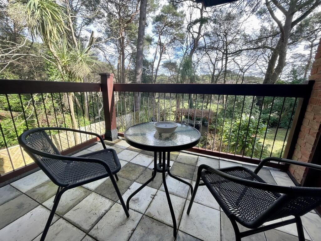 Additional image 19 of Ridgeway, Broadstone