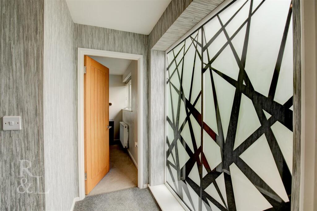 Additional image 23 of Brunel Close, Tamworth