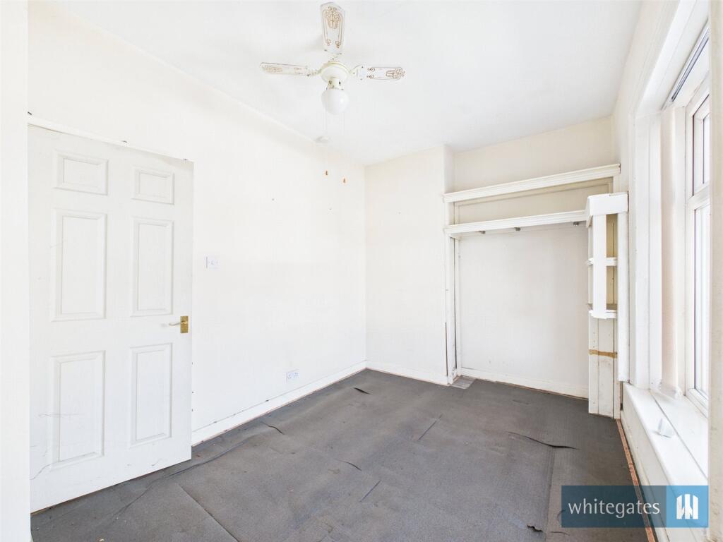 Additional image 6 of Smiddles Lane, Bradford, West Yorkshire, BD5