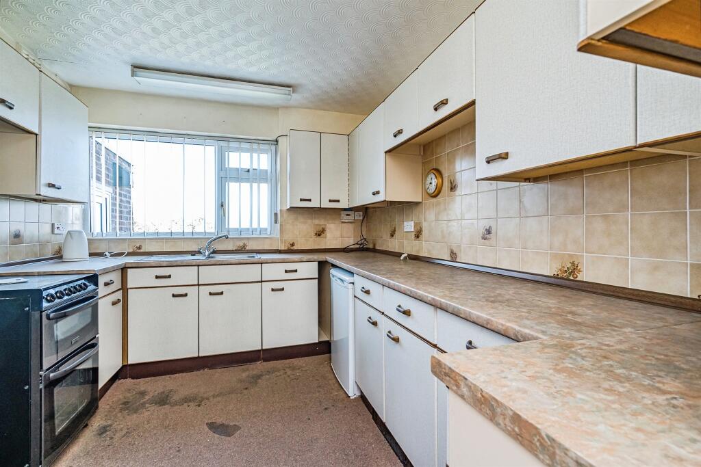 Additional image 5 of Crendon Road, Rowley Regis