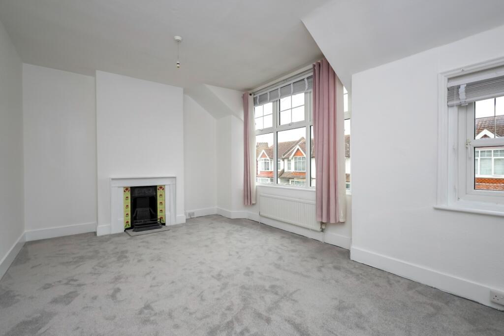 Primary image of Desmond Road, Eastbourne