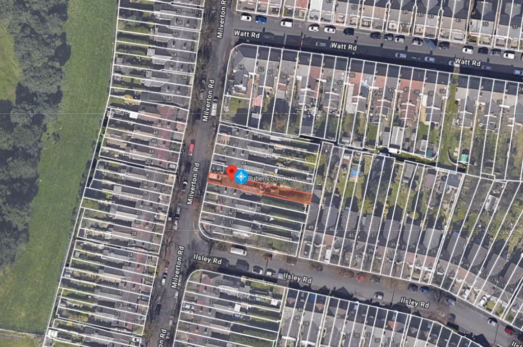 Additional image 12 of Milverton Road-20% NET YIELD, Birmingham, B23