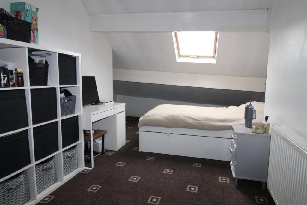 Additional image 7 of Simpson Street, Keighley, BD21