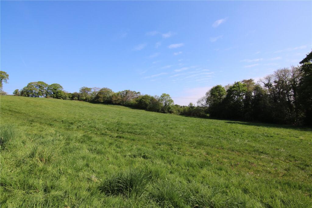 Additional image 16 of Buckden Court, Silsden, BD20