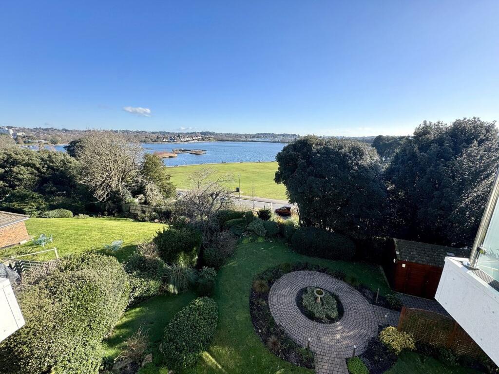 Additional image 19 of 31 Mount Pleasant Road, Poole, BH15