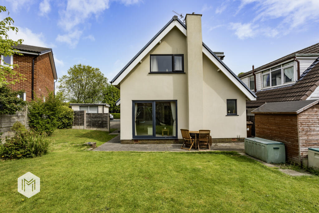 Additional image 25 of Summerseat Lane, Ramsbottom, Bury, Greater Manchester, BL0 9TT