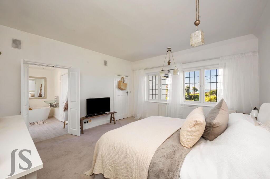 Additional image 16 of South Strand, East Preston, West Sussex, BN16 1PN