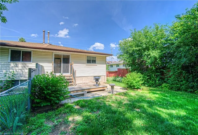 Additional image 45 of 791 Doon Village Rd