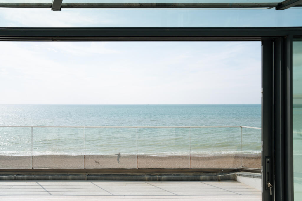 Additional image 23 of Beach House, Lancing, West Sussex