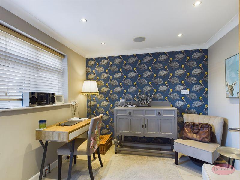 Additional image 7 of Old Barn Road, Christchurch