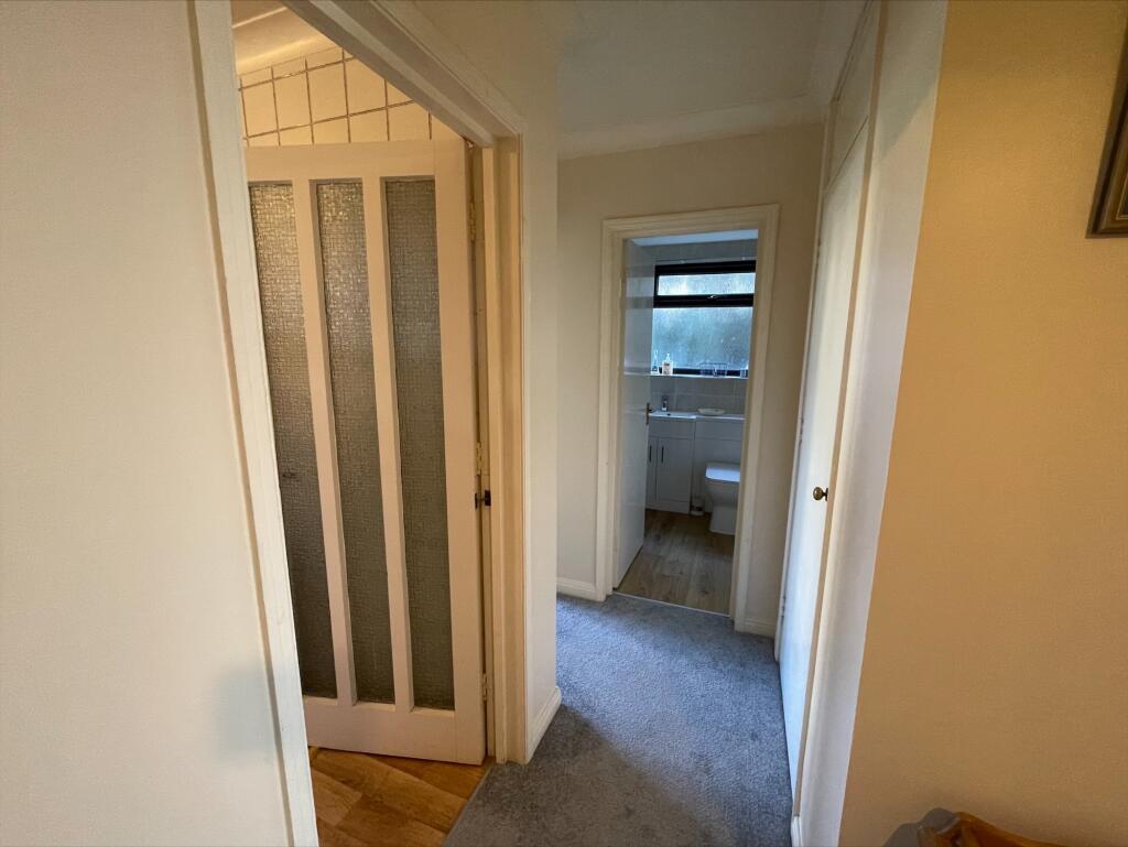 Additional image 11 of The Marina, BOURNEMOUTH