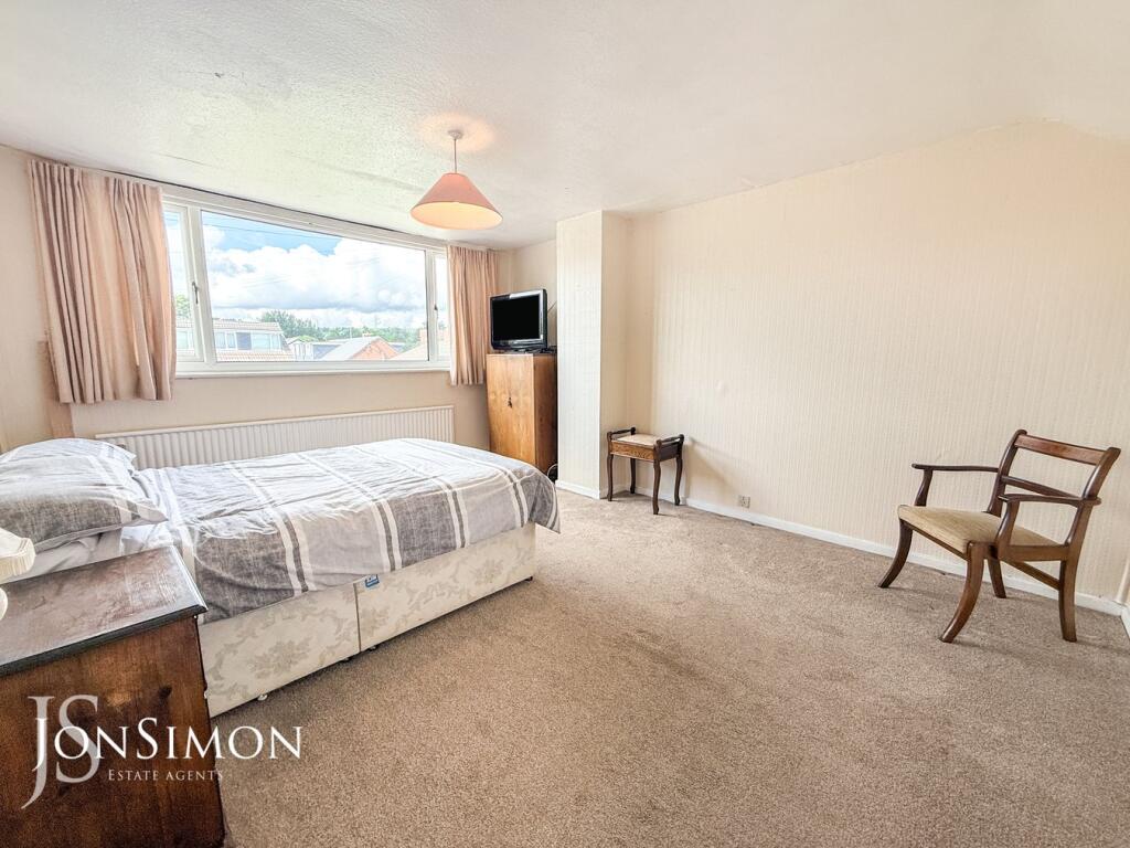 Additional image 17 of Dover Close, Greenmount, Bury, BL8