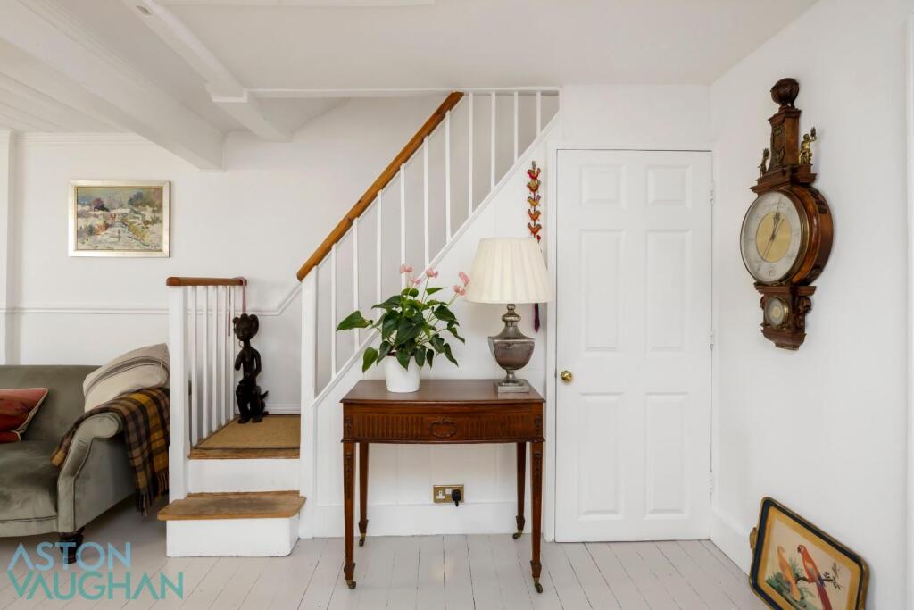 Additional image 13 of Kensington Place, Brighton