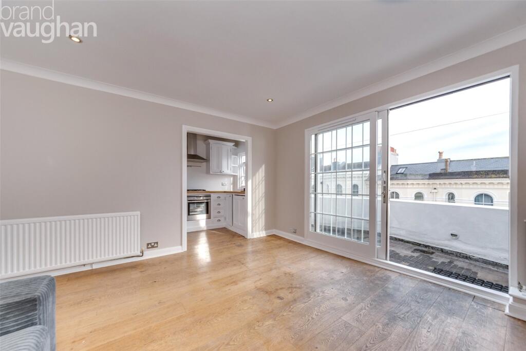 Additional image 5 of Chesham Place, Brighton, BN2