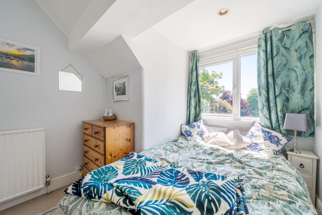 Additional image 31 of Saffrons Road, Eastbourne, East Sussex