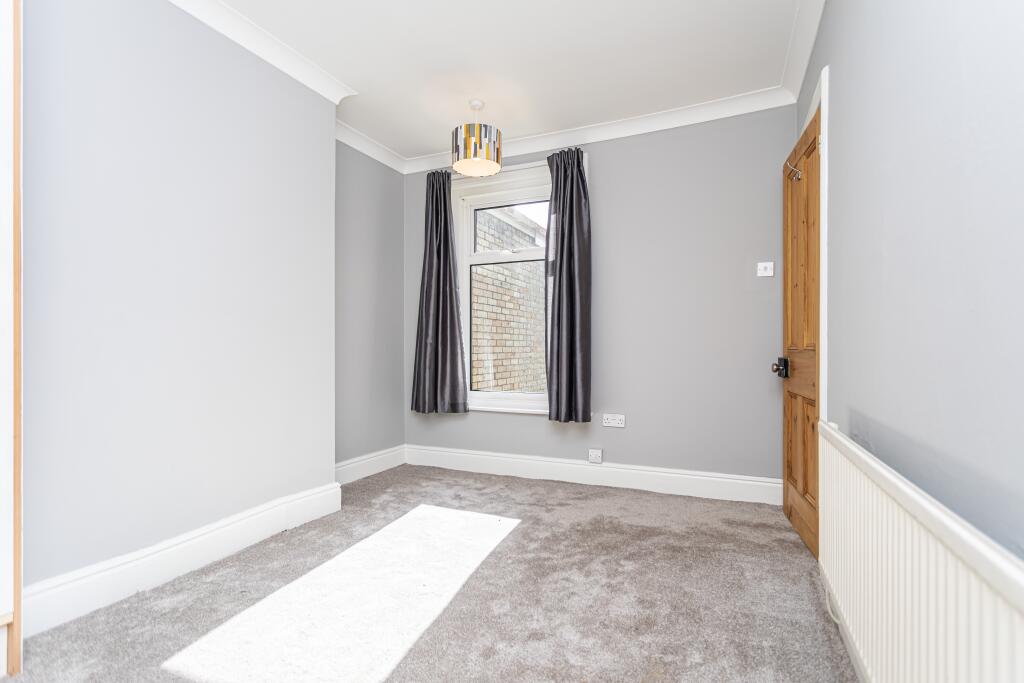 Additional image 6 of Garland Road, Poole,