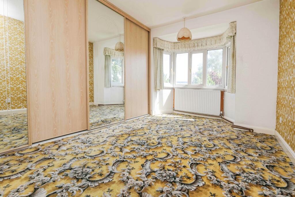 Additional image 11 of Mossfield Road, Birmingham, West Midlands, B14