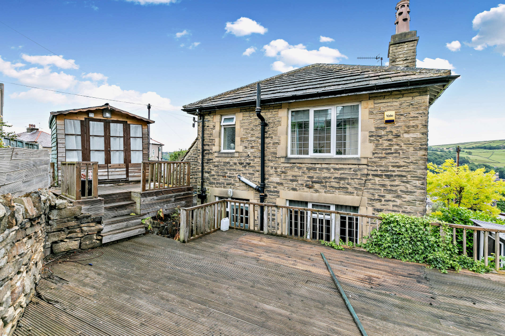 Additional image 6 of Exley Road, Keighley, West Yorkshire, BD21