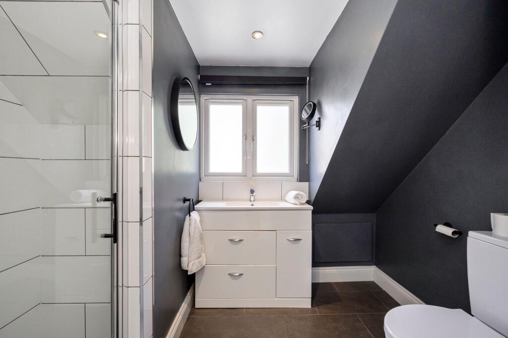 Additional image 16 of Cedars Gardens, Brighton, BN1