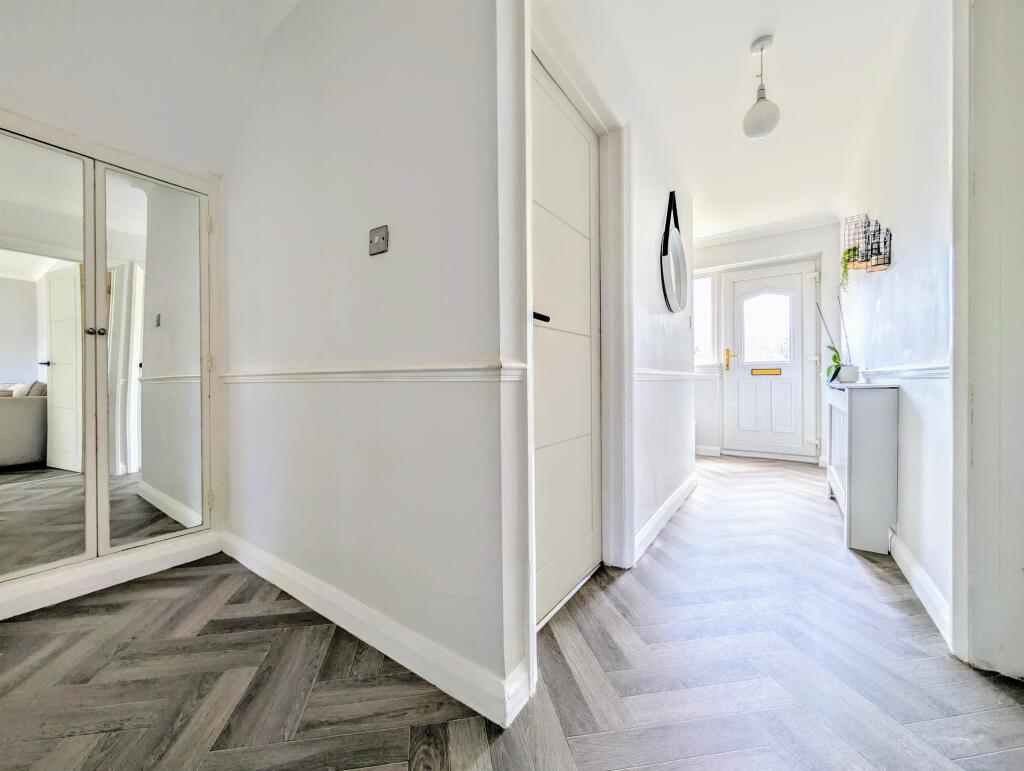 Additional image 7 of Shirley Close, Worthing