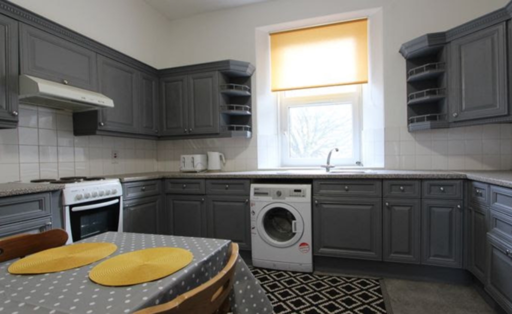 Additional image 7 of 93D Menzies Road, Aberdeen, AB11 9AP