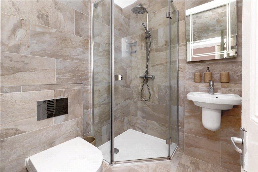 Additional image 15 of Kettlewell, Skipton, North Yorkshire, BD23