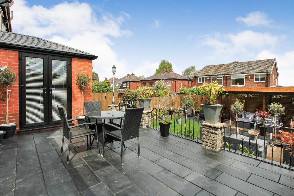 Additional image 14 of Smethurst Lane, Bolton, Greater Manchester, BL3