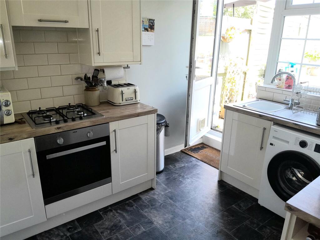 Additional image 6 of School Lane, Buckland End, Birmingham, West Midlands, B34