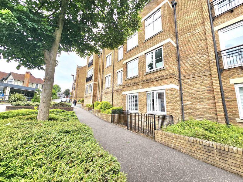 Additional image 23 of Caversham Place, Sutton Coldfield, B73 6HW