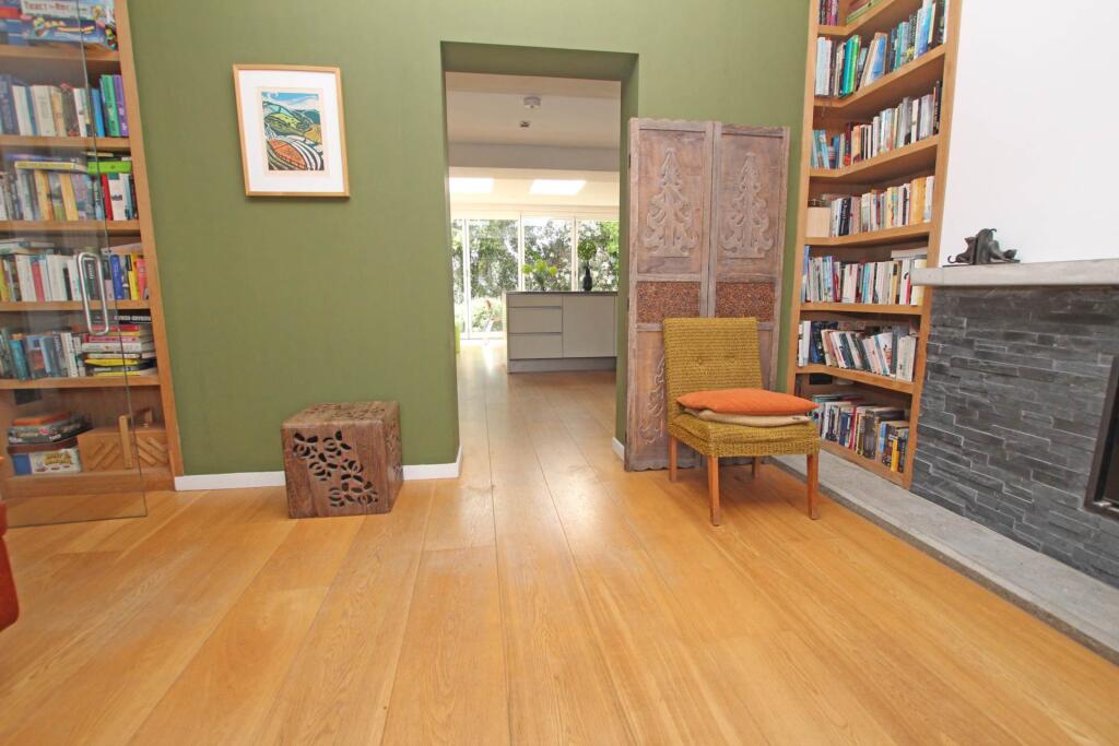 Additional image 12 of Holywell Close, Eastbourne, BN20 7RX