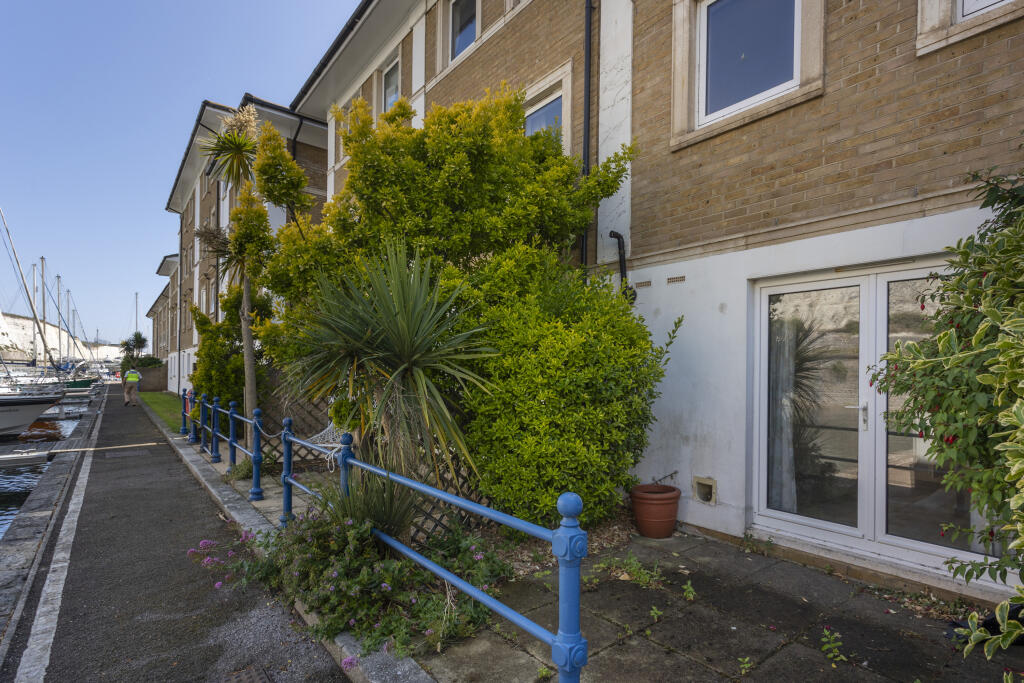 Additional image 11 of The Strand, Brighton, BN2