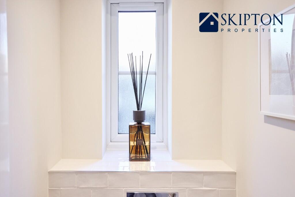 Additional image 31 of Plot 16, The Woodrow, The Willows, Silsden, BD20 0LY