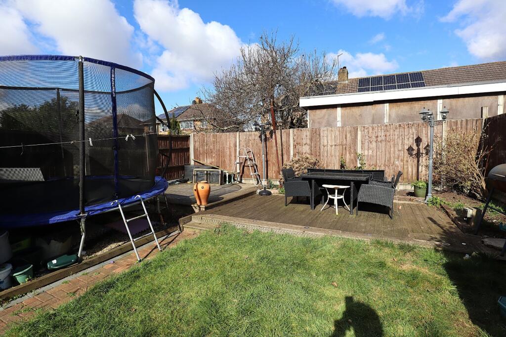 Additional image 14 of Marshal Road, Poole, Dorset, BH17