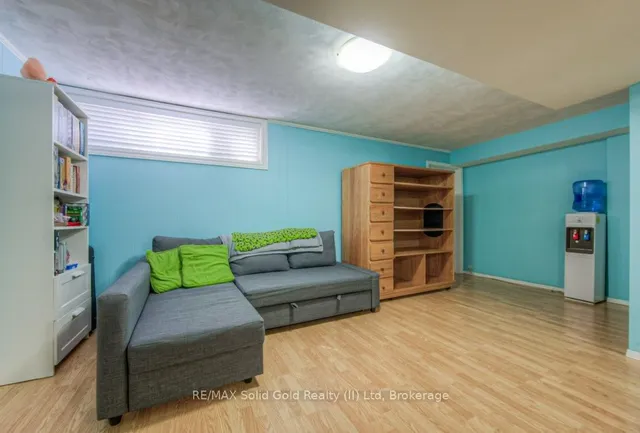 Additional image 26 of 16 Wolfe's Crt