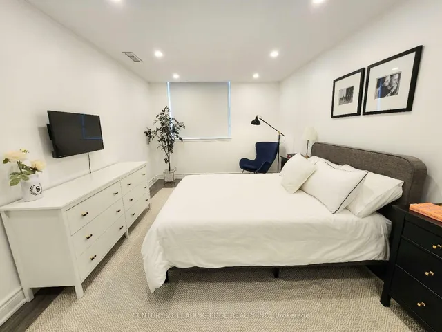 Additional image 12 of 55 Bamburgh Circ Unit 102